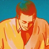 爱游戏体育热门赛事专题聚合站