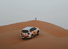 被澳门开奖结果内容影响到生活怎么办？自我评估的5个信号：先把证据留好