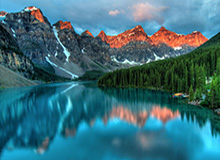 被99tk图库手机版诱导下载后怎么办？手机自检的6个步骤：这比你想的更重要