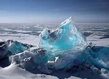 被99tk图库手机版诱导下载后怎么办？手机自检的6个步骤：这比你想的更重要