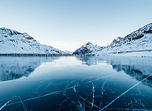 被99tk图库手机版诱导下载后怎么办？手机自检的6个步骤：这比你想的更重要