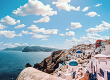 被澳门开奖结果内容影响到生活怎么办？自我评估的5个信号：先把证据留好